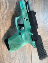 TAURUS G2C - 4 of 5