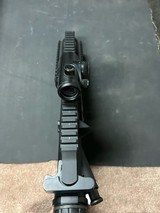 WALTHER HK 416 - 2 of 5