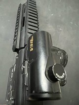 WALTHER HK 416 - 3 of 5