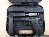 GLOCK 22 g22 gen 3 .40 S&W - 3 of 3