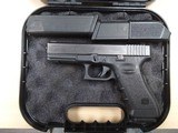 GLOCK 22 g22 gen 3 .40 S&W - 2 of 3