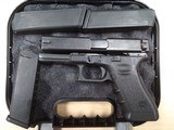 GLOCK GLOCK 22 GEN 3 .40 S&W - 3 of 3