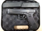 GLOCK GLOCK 22 GEN 3 .40 S&W - 2 of 3