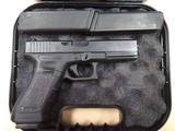 GLOCK GLOCK 22 GEN 3 .40 S&W - 1 of 3