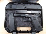 GLOCK GLOCK 22 GEN 3 - 3 of 3