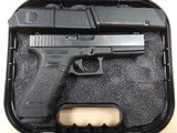 GLOCK GLOCK 22 GEN 3 - 1 of 3