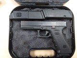 GLOCK GLOCK 22 GEN 3 - 2 of 3