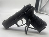 RUGER P94 - 6 of 7