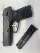 RUGER P94 - 3 of 7
