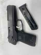 RUGER P94 - 4 of 7
