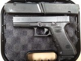 GLOCK Glock 22 Gen 3 LE trade - 2 of 3