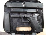 GLOCK Glock 22 Gen 3 LE trade - 3 of 3