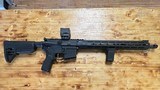 SPRINGFIELD ARMORY AR-15 Saint Victor - 1 of 3