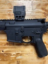 SPRINGFIELD ARMORY AR-15 Saint Victor - 3 of 3