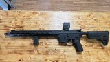 SPRINGFIELD ARMORY AR-15 Saint Victor - 2 of 3