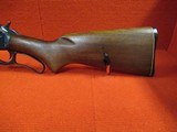 MARLIN 336SC (JM stamped) .35 REM - 5 of 6
