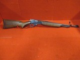 MARLIN 336SC (JM stamped) .35 REM - 1 of 6