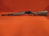MARLIN 336SC (JM stamped) .35 REM - 4 of 6