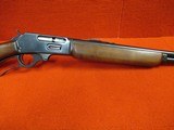 MARLIN 336SC (JM stamped) .35 REM - 3 of 6