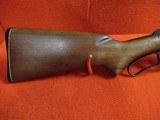 MARLIN 336SC (JM stamped) .35 REM - 2 of 6