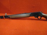 MARLIN 336SC (JM stamped) .35 REM - 6 of 6
