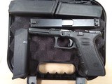 GLOCK Glock 22 Gen 3 LE trade - 3 of 3