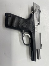 RUGER P95 - 5 of 7