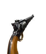 NAVY ARMS Single Action Revolver - Blackpowder - 4 of 4