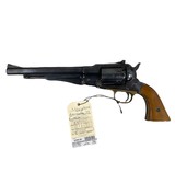 NAVY ARMS Single Action Revolver - Blackpowder - 2 of 4