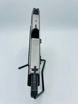 SPRINGFIELD ARMORY XDM-9 - 5 of 6