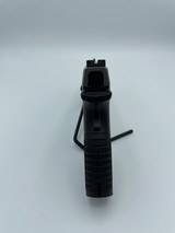 SPRINGFIELD ARMORY XDM-9 - 3 of 6