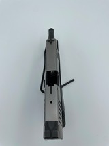 SPRINGFIELD ARMORY XDM-9 - 4 of 6