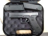 GLOCK Glock 22 Gen 3 LE trade - 2 of 3