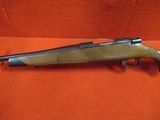 WEATHERBY VANGUARD CAMILLA - 6 of 6