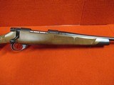 WEATHERBY VANGUARD CAMILLA - 3 of 6