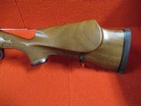 WEATHERBY VANGUARD CAMILLA - 5 of 6