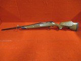 WEATHERBY VANGUARD CAMILLA - 4 of 6