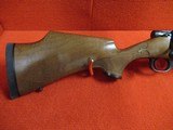 WEATHERBY VANGUARD CAMILLA - 2 of 6