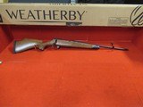 WEATHERBY VANGUARD CAMILLA - 1 of 6
