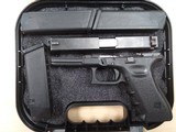 GLOCK Glock 22 Gen 3 LE trade .40 S&W - 3 of 3