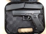 GLOCK Glock 22 Gen 3 LE trade .40 S&W - 2 of 3