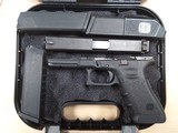 GLOCK Glock 22 Gen 3 LE trade - 3 of 3