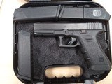 GLOCK Glock 22 Gen 3 LE trade - 2 of 3