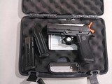 SIG SAUER P320 XCOMPCT 9MM NIT 15+1 XRAY 320XC-9-BXR3-R2 9mm 9MM LUGER (9X19 PARA) - 1 of 2