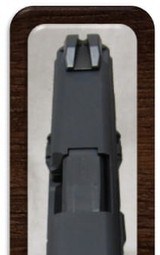 FN FNS-40L - 5 of 7
