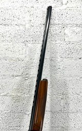 FRANCHI ELDORADO - 1 of 7