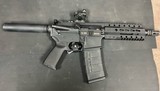 DIAMONDBACK DB-15 - 2 of 5