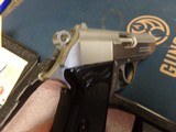 WALTHER PPK Interarms VAP-04412 - 4 of 7