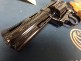 COLT Diamonback 1981 SNAKE GUN - 5 of 7