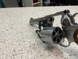 RUGER REDHAWK .44 5.5 - 7 of 7